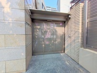 外観: