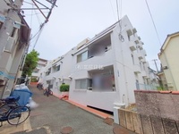 Thumb 512af89948