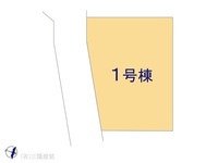 その他:図面と異なる場合は現況を優先