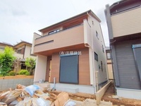 Thumb 6f6060978f