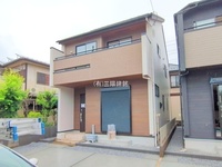 Thumb c9dc82f043