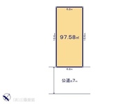 Thumb bc3e62516b