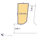 Thumb 42232d625a