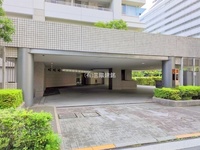 外観: