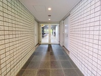 外観: