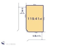 Thumb b5a9954c36