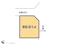 Thumb ee9147babf