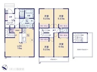 Thumb c4a49036d1