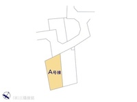 その他:図面と異なる場合は現況を優先