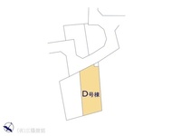 その他:図面と異なる場合は現況を優先