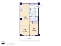 Thumb ec4361e0fc