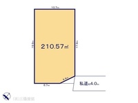 Thumb 9c485534a2