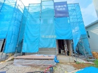 Thumb 36dc4ad81e