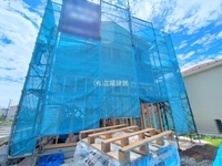 Thumb 841af0fa52
