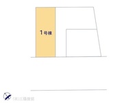 その他:図面と異なる場合は現況を優先