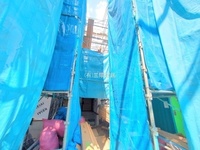Thumb ec41b65882