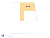 その他:図面と異なる場合は現況を優先