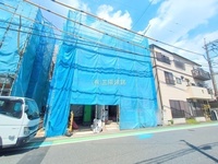 Thumb bf6223a8d6