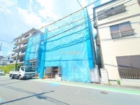 Thumb b60986048b