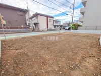 Thumb f76e5cac29