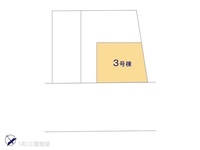 その他:図面と異なる場合は現況を優先