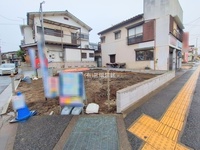 Thumb 08ee846f31