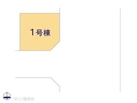 その他:図面と異なる場合は現況を優先