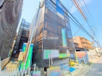 Thumb 2ec6ad1c0f