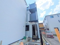 Thumb b35b9487cd