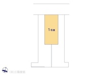 その他:図面と異なる場合は現況を優先