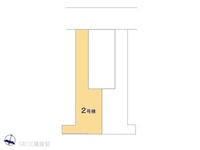 その他:図面と異なる場合は現況を優先