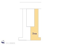 その他:図面と異なる場合は現況を優先