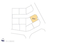 その他:図面と異なる場合は現況を優先