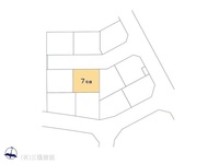 その他:図面と異なる場合は現況を優先