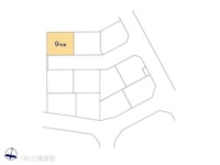 その他:図面と異なる場合は現況を優先
