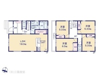 Thumb c77451e170