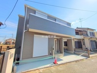 Thumb 08a25b1369