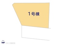 その他:図面と異なる場合は現況を優先