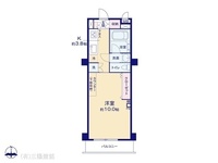 間取図/区画図:図面と異なる場合は現況を優先