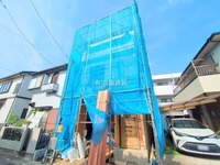 Thumb 6b211cc559