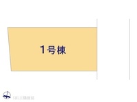 その他:図面と異なる場合は現況を優先