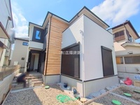 Thumb a78b042747