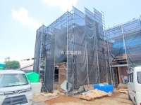 Thumb 4ab237c659