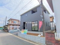 Thumb c90f072866