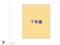 その他:図面と異なる場合は現況を優先