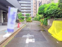 外観: