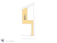その他:図面と異なる場合は現況を優先