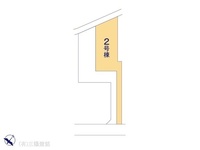その他:図面と異なる場合は現況を優先
