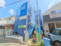Thumb c6670d3abe