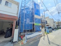 Thumb f4508d47be